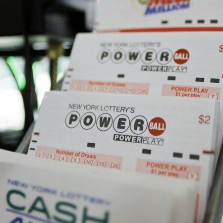 Senior (66) vymyslel nevídanou fintu. Strategie mu vynesla jackpot