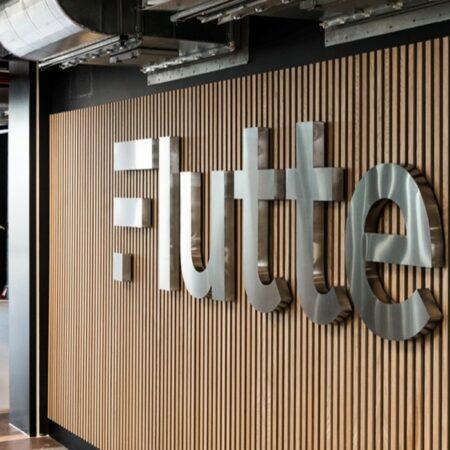 Flutter podpořilo boj s leukémií částkou přes 10 milionů korun