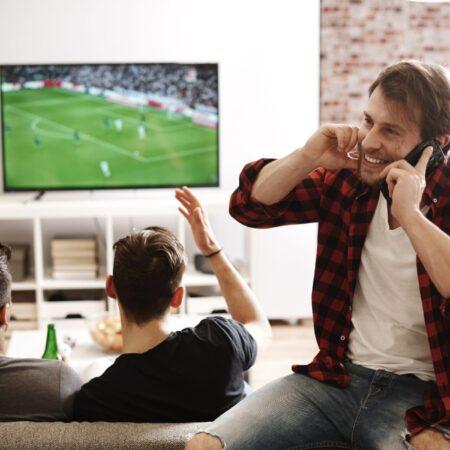 Voyo a O2 TV se ruší, diváci se dočkají novinky