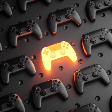 PlayStation Network zažil velký víkendový výpadek