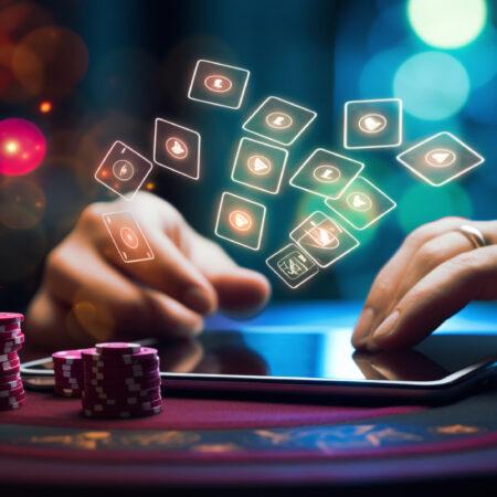 AI a poker. Češi porážejí profíky a mění i svět financí