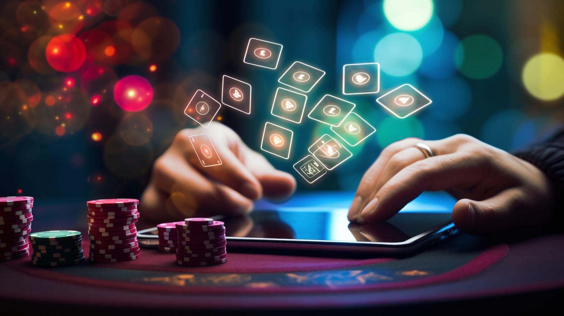 casino-photo.jpg