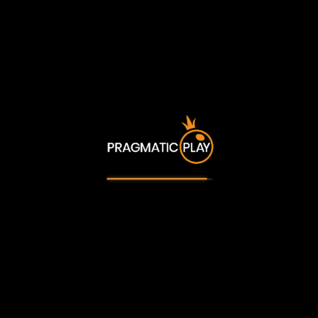Proč jsou online automaty od Pragmatic Play tak přitažlivé? 