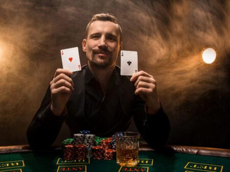 Kdo jsou 3 nejslavnější poker hráči na světě?
