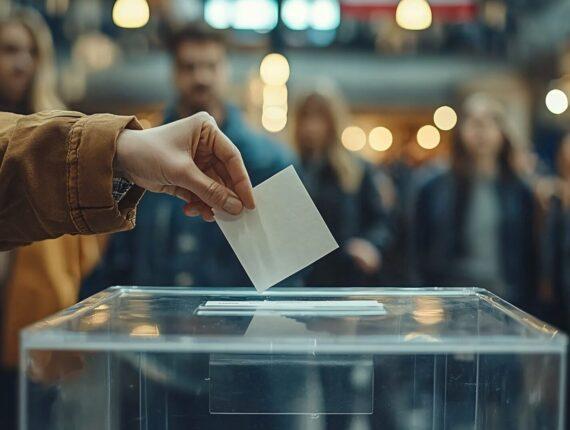 Sázky na volby 2025: Češi věří favoritům i překvapením