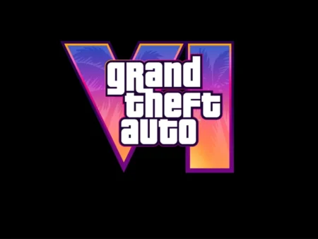 Grand Theft Auto 6 odloženo na květen 2026