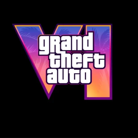 Grand Theft Auto 6 odloženo na květen 2026
