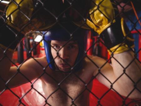 Kdo padne jako první? Nejbrutálnější boxerské zápasy léta 2025