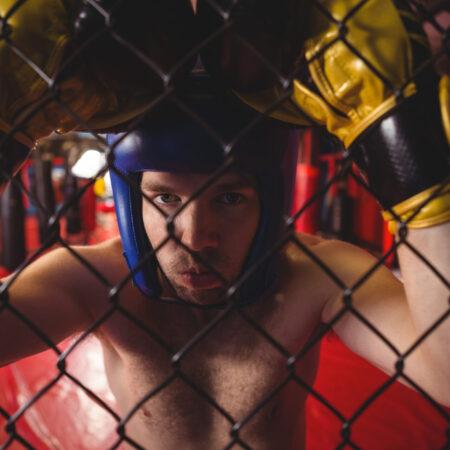 Kdo padne jako první? Nejbrutálnější boxerské zápasy léta 2025