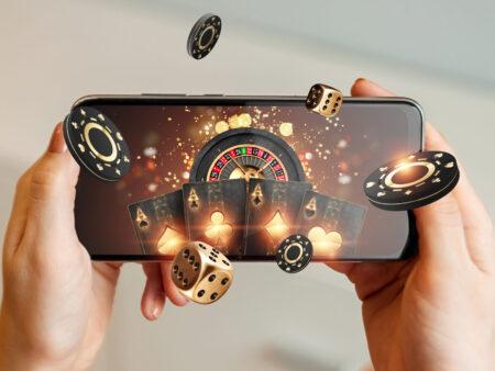 Je Rolleto nové nejlepší online casino pro evropské hráče?