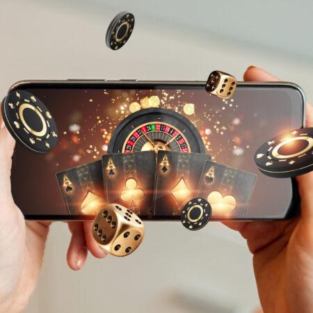 Je Rolleto nové nejlepší online casino pro evropské hráče?
