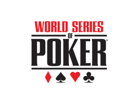 World Series of Poker 2025 startuje právě teď v Las Vegas