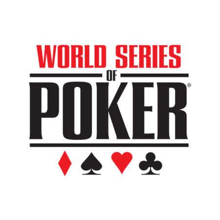 World Series of Poker 2025 startuje právě teď v Las Vegas