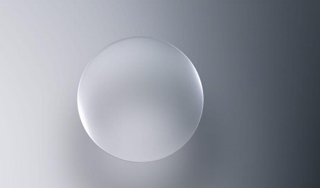 Meet Liquid Glass