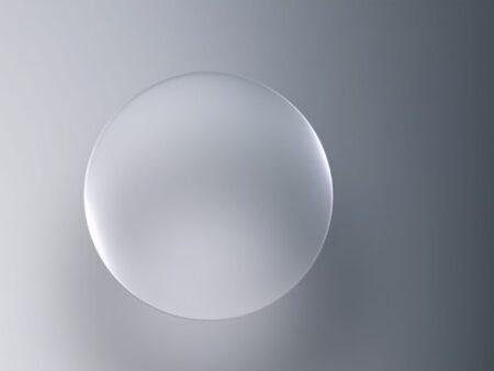Apple LiquidGlass™ jako nová éra ochrany displejů