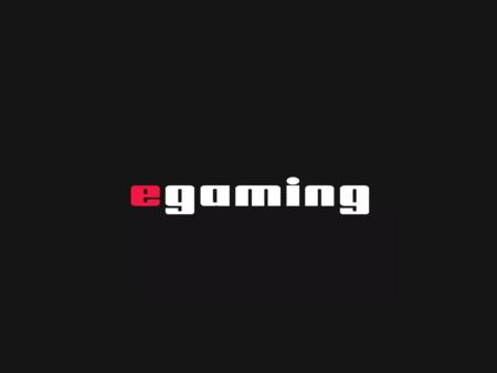 Jaké online automaty od E-Gaming frčí v českých kasinech?