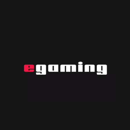 Jaké online automaty od E-Gaming frčí v českých kasinech?