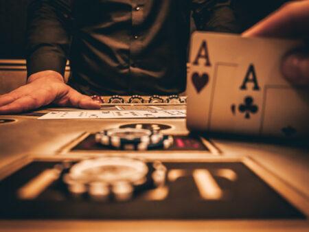 Nejlepší pokeroví hráči planety? Tato trojice drtí konkurenci!