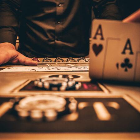 Nejlepší pokeroví hráči planety? Tato trojice drtí konkurenci!