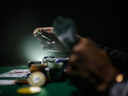 Poker jako zbraně mistrů, tyto 3 strategie fungují!