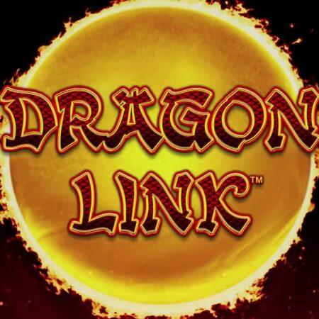 Automat Dragon Link stále vytváří milionáře. V Coloradu dokonce dva za tento rok!