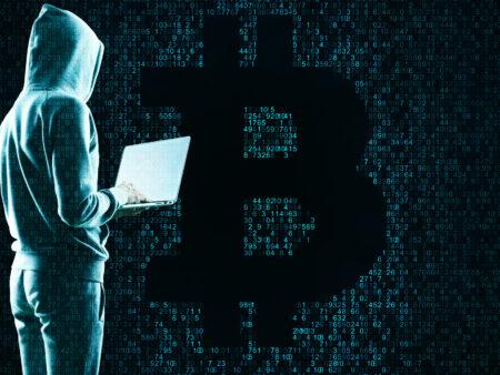 Krypto už nekradou jen burzám. V roce 2025 po vás jde úplně každý