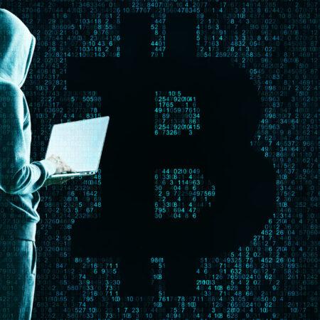 Krypto už nekradou jen burzám. V roce 2025 po vás jde úplně každý
