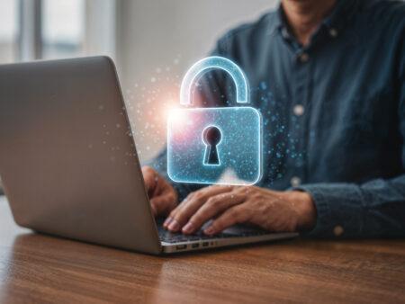 Jak Češi chrání svá data v online prostředí a kasinech