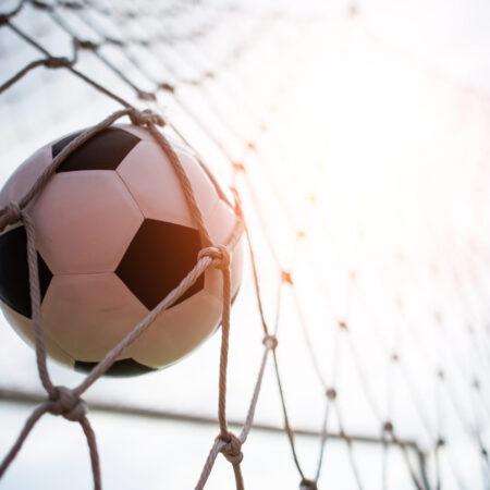 Američané v Premier League! Proč se Bournemouth brání změnám