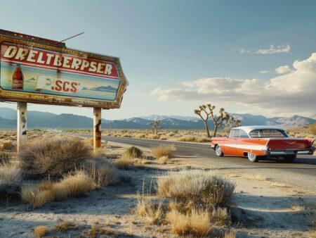 Route 66 Casino otevírá novou éru sázení a sportovní zábavy