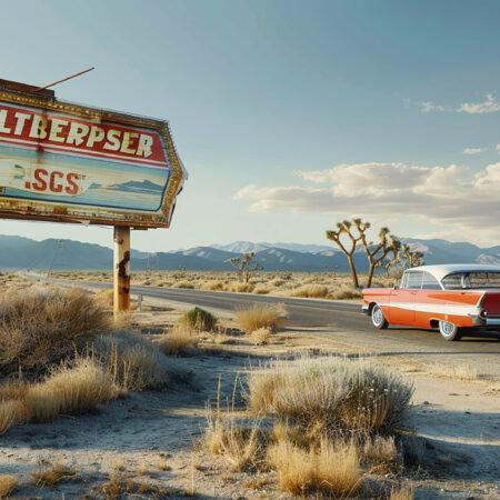 Route 66 Casino otevírá novou éru sázení a sportovní zábavy