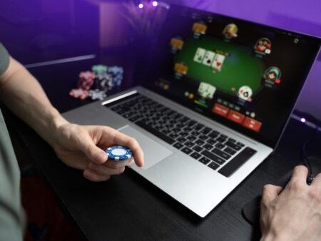 Fortuna spustila nové live casino