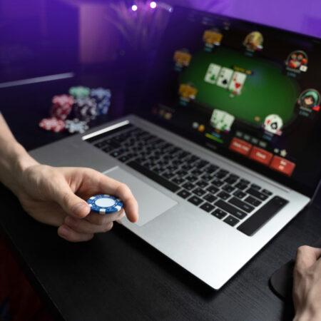 Fortuna spustila nové live casino